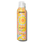 Amika The Shield Style Anti-Humidity Spray