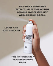 Authentic Beauty Concept Glow Touch  Finishing Spray
