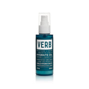 VERB Hydrate Oil
