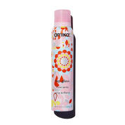 Amika Top Gloss Shine Spray