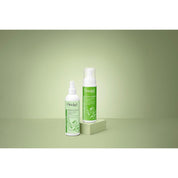 Ouidad Botanical Boost Curl Energizing & Refreshing Hair Spray