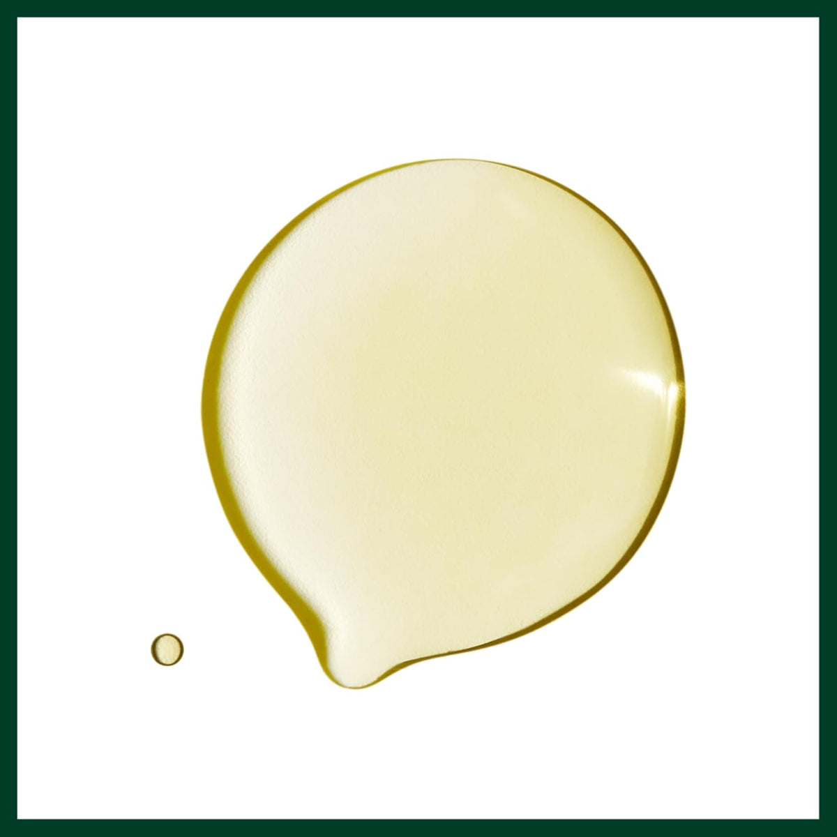 Aveda Dry Remedy Daily Moisturizing Oil for Dry Brittle Hair