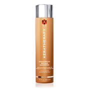 Keratherapy KeratinFixx Repair Shampoo