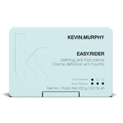 Kevin Murphy Easy Rider Anti Frizz Flexible Hold Cream