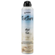 Sexy Hair High Tide Texturizing Finishing Spray