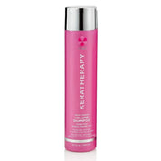Keratherapy Keratin Infused Volume Shampoo