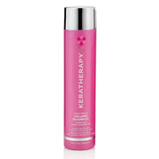 Keratherapy Keratin Infused Volume Conditioner
