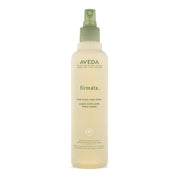 Aveda Firmata Firm Hold Hair Spray Non-Aerosol Hair Spray