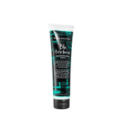 Bumble and Bumble  Texture Hair Un dressing  Styling Cream