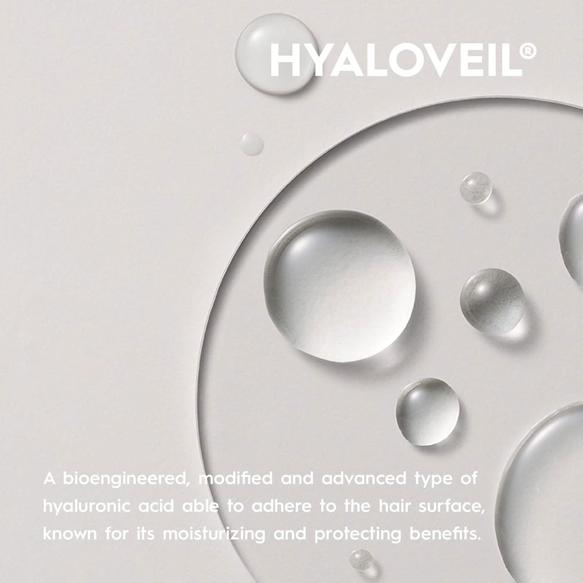 Kerasilk Restorative Balm