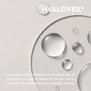 Kerasilk Restorative Balm