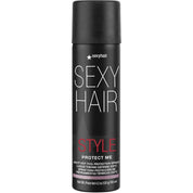 Sexy Hair Style Protect Me Hot Tool Spray - iShampoos