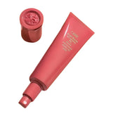 Oribe Bright Blonde Sun Lightening Mist