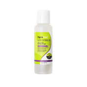 DevaCurl Ultra Defining Gel