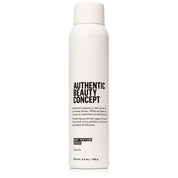 Authentic Beauty Concept Airy Texture Spray