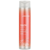 Joico YouthLock Collagen Shampoo – Anti-Frizz & Strengthening