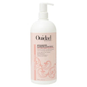 Ouidad Advanced Climate Control Defrizzing Shampoo & Conditioner