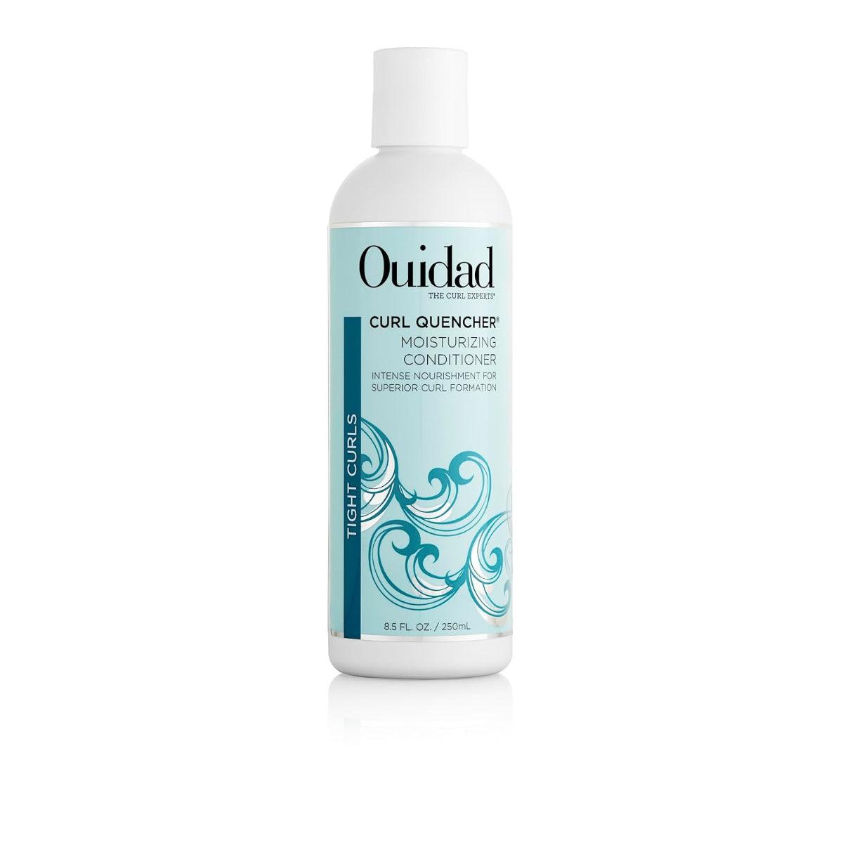 Ouidad Curl Quencher Moisturizing Conditioner - iShampoos