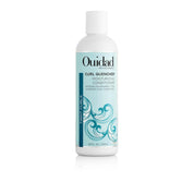 Ouidad Curl Quencher Moisturizing Conditioner - iShampoos