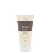 Aveda Damage Remedy Intensive Restructuring Treatment