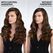 Redken Control Hairspray 28