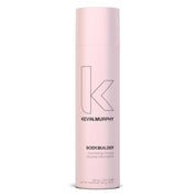 Kevin Murphy Body Builder Volumising Mousse