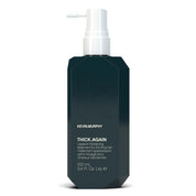 Kevin Murphy Thick Again Treatment - iShampoos