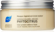 Phyto Phytocitrus Color Protect Radiance Mask