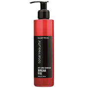 Matrix Total Results So Long Damage Break Fix 6.7 oz.