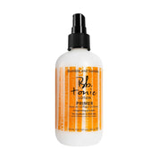 Bumble and Bumble Tonic Lotion Hair Primer