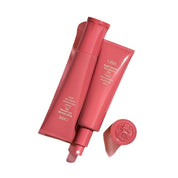 Oribe Bright Blonde Sun Lightening Mist