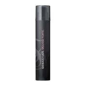 Sebastian Professional Mousse Forte Strong-Hold