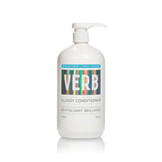 VERB Glossy Conditioner