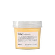 Davines DEDE Daily Lightweight Moisturizing Conditioner