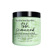 Bumble and Bumble Seaweed Whipped Scalp Scrub