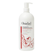 Ouidad Advanced Climate Control Heat & Humidity Gel