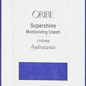 Oribe Supershine Moisturizing Crème