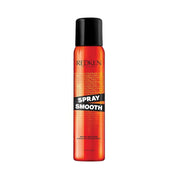 Redken Spray Smooth Instantly Smoothing De-Frizzing Spray