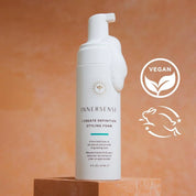 Innersense Organic Beauty I Create Definition Styling Foam