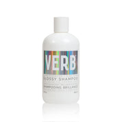 VERB Glossy Shampoo