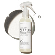 Olaplex No.0 Intensive Bond Building Treatment