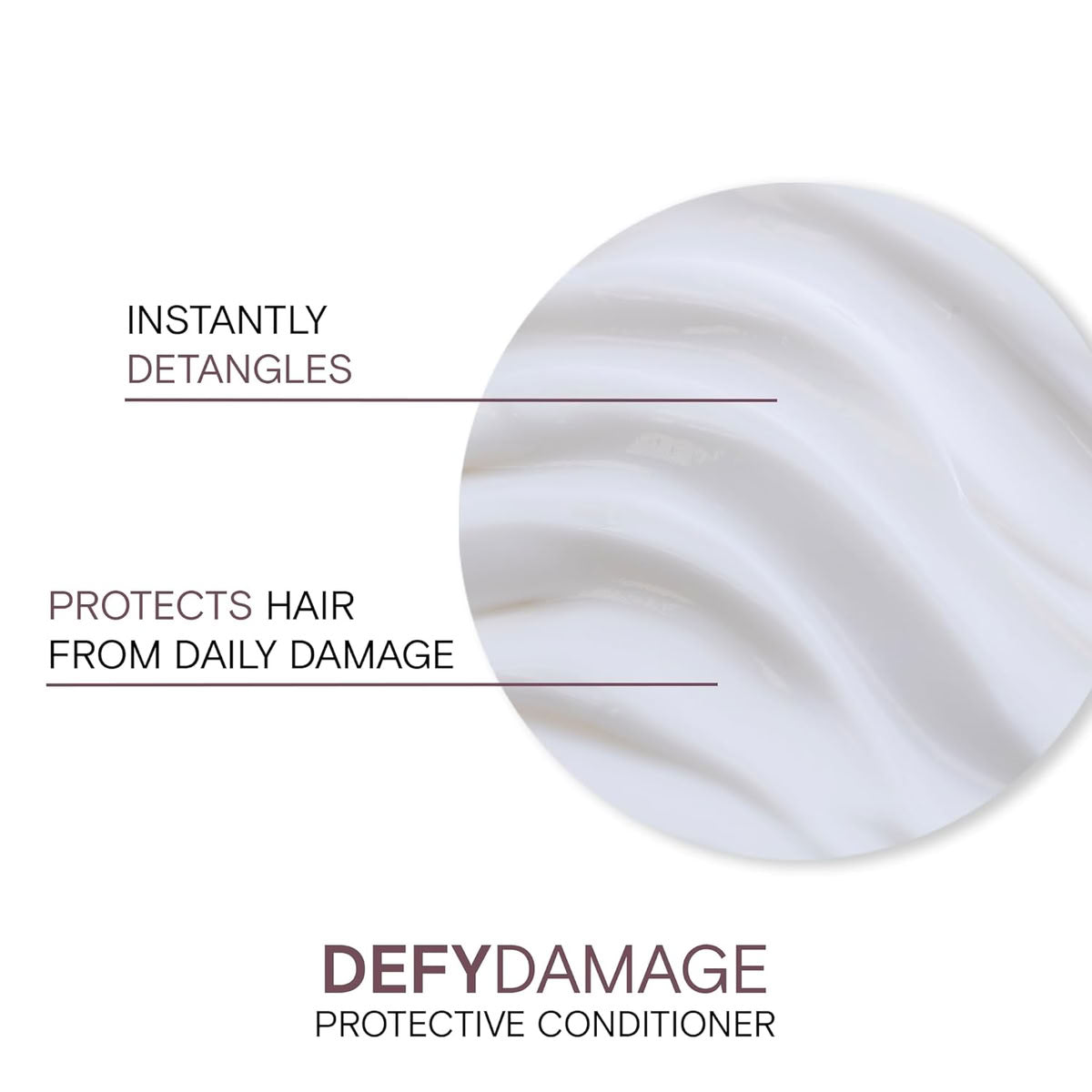 Joico Defy Damage Protective Conditioner