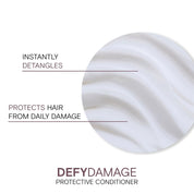 Joico Defy Damage Protective Conditioner