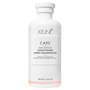 Keune Care Sun Shield Conditioner
