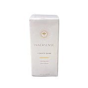 Innersense Organic Beauty I Create Shine Hair Serum | 1.69 oz