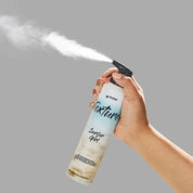 Sexy Hair Texture Sexy Hair Surfer Girl Dry Texturizing Spray