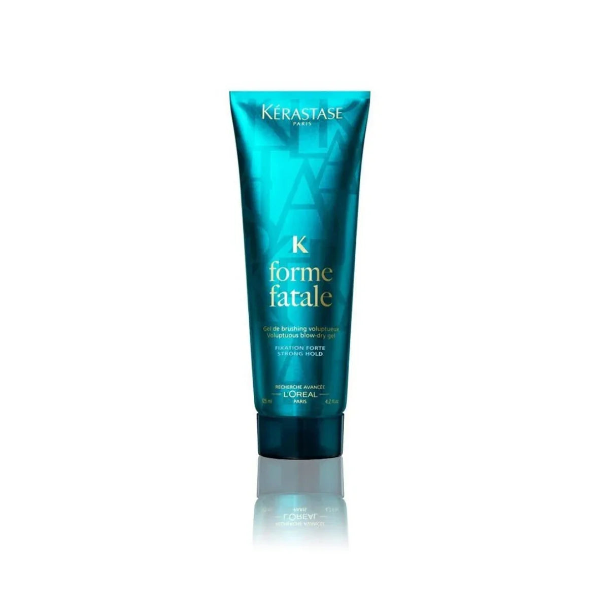 639cb2e3b4c12c49751d39f2-kerastase-forme-fatale-voluptuous_bd2109e6-e9bd-47b7-8ebf-38e704707d26.jpg