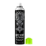 TIGI Bed Head Rockaholic Dirty Secret Dry Shampoo