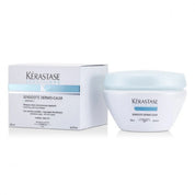 Kerastase Specifique Sensidote Dermo-Calm Soothing Valming Masque