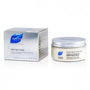 Phyto Phytocitrus Color Protect Radiance Mask